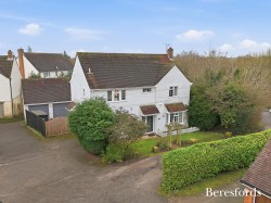 Images for Braintree, Essex