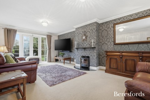 Click the photo for more details of Braintree, Essex