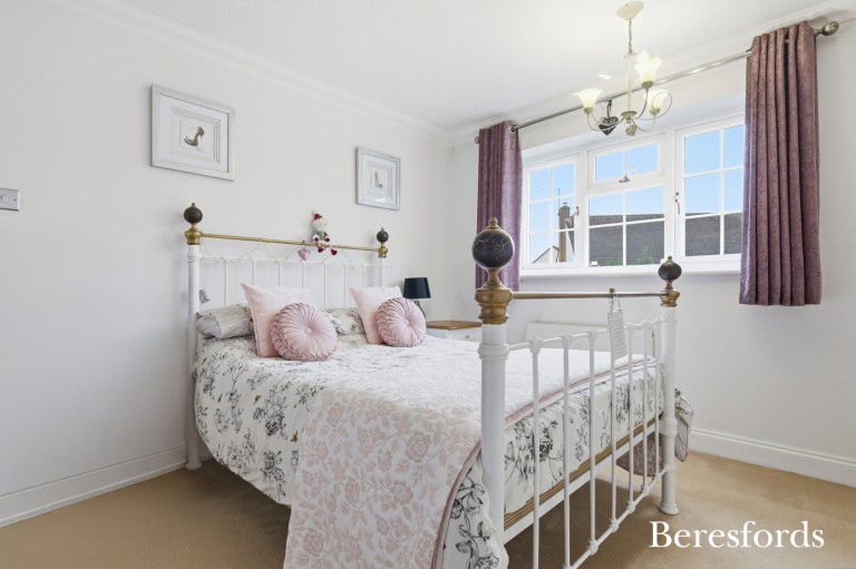 Images for Braintree, Essex