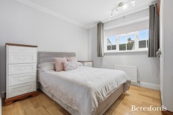 Images for Braintree, Essex