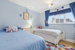 Images for Braintree, Essex