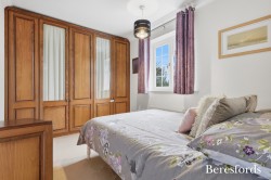 Images for Braintree, Essex