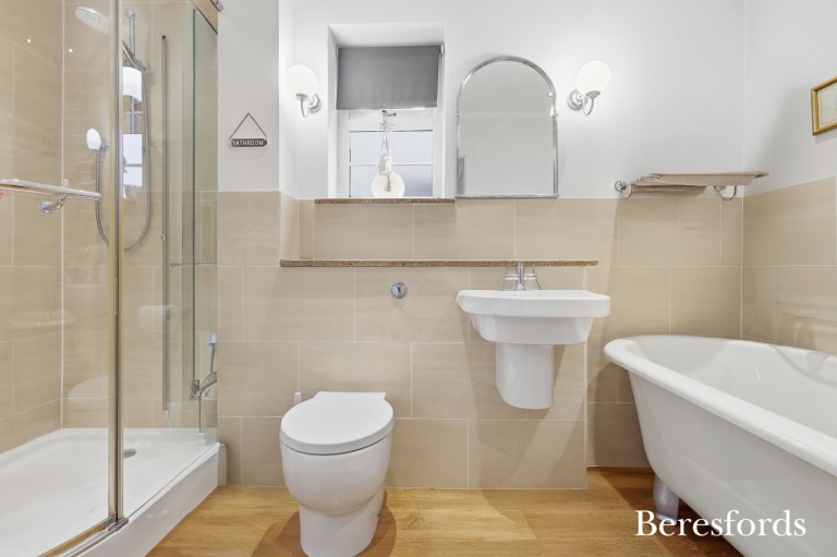 Images for Braintree, Essex