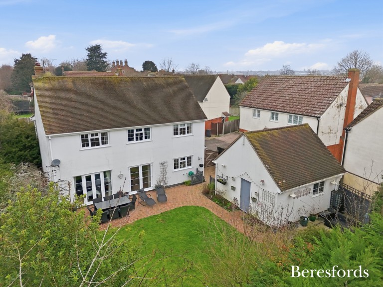 Images for Braintree, Essex