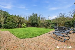 Images for Braintree, Essex