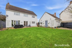 Images for Braintree, Essex