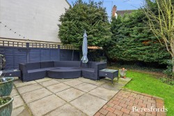 Images for Braintree, Essex