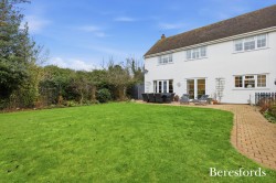 Images for Braintree, Essex