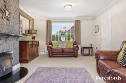 Images for Braintree, Essex