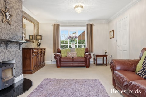 Click the photo for more details of Braintree, Essex