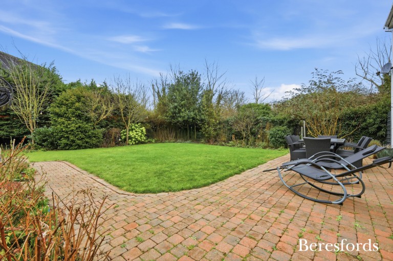 Images for Braintree, Essex