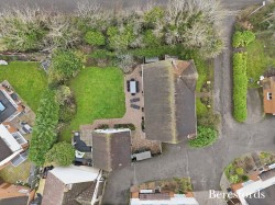 Images for Braintree, Essex