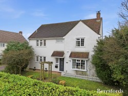 Images for Braintree, Essex