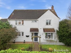 Images for Braintree, Essex