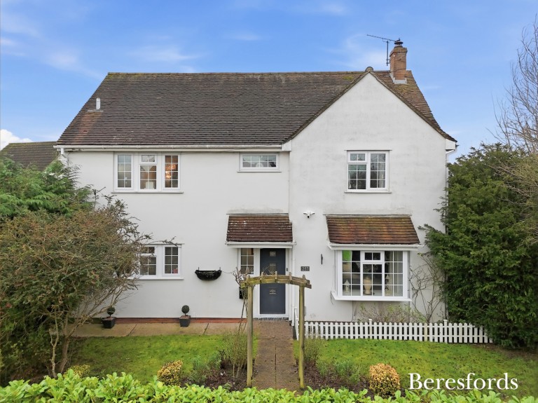 Images for Braintree, Essex