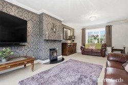 Images for Braintree, Essex