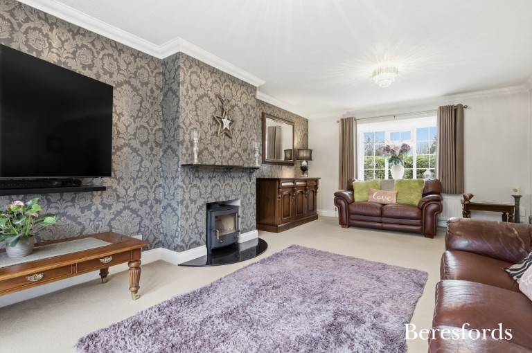 Images for Braintree, Essex