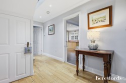 Images for Braintree, Essex