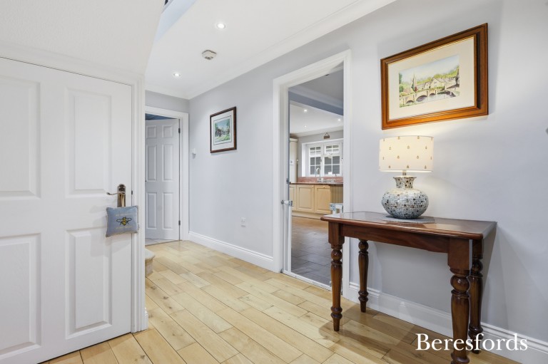 Images for Braintree, Essex