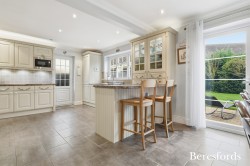 Images for Braintree, Essex