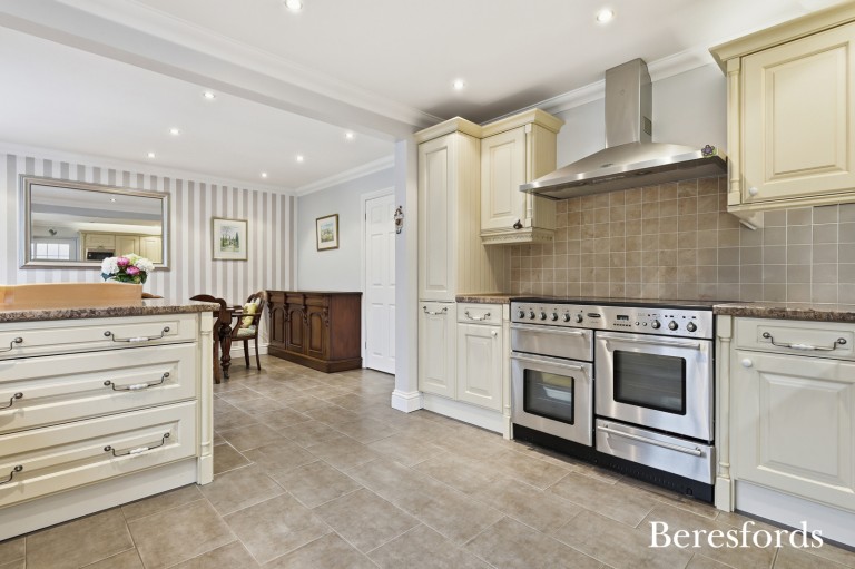 Images for Braintree, Essex