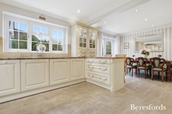 Images for Braintree, Essex