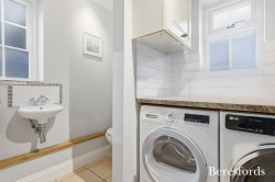 Images for Braintree, Essex