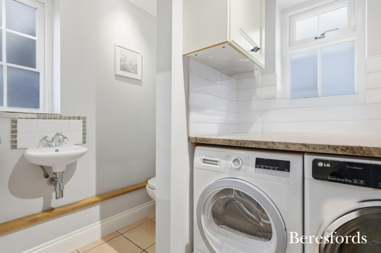 Images for Braintree, Essex