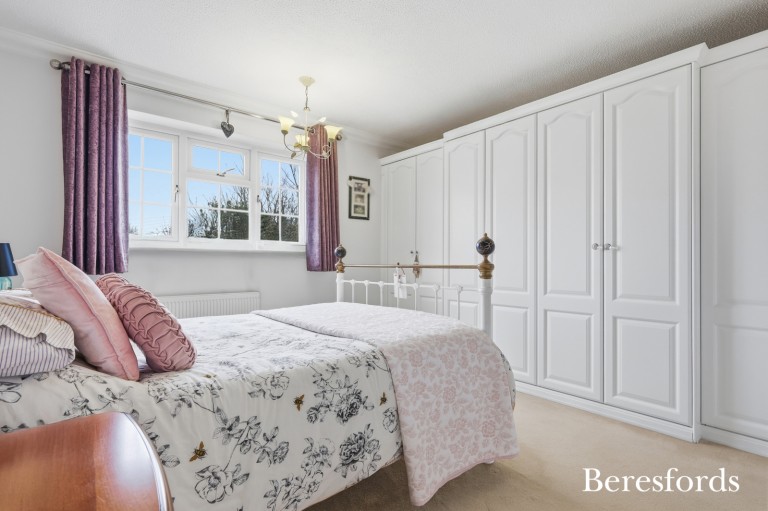 Images for Braintree, Essex