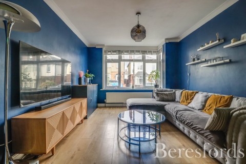 Click the photo for more details of Braintree, Essex