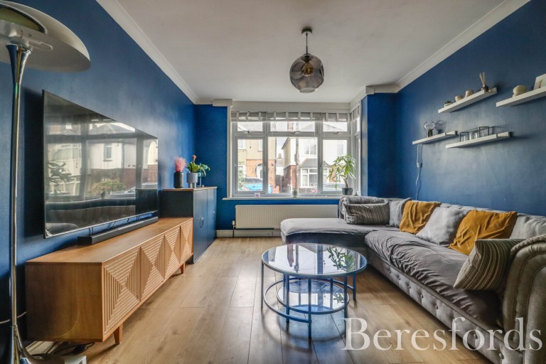 Images for Braintree, Essex