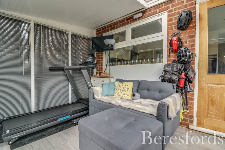 Images for Braintree, Essex