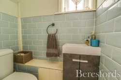 Images for Braintree, Essex