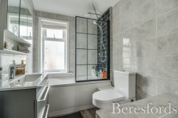 Images for Braintree, Essex