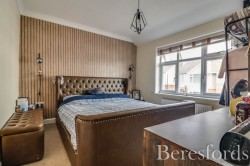 Images for Braintree, Essex