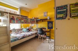 Images for Braintree, Essex