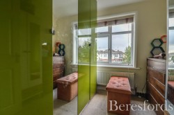 Images for Braintree, Essex