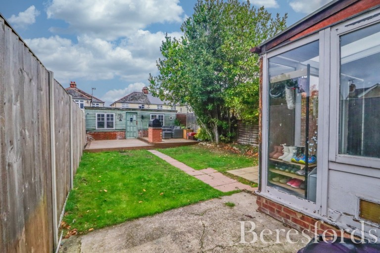 Images for Braintree, Essex