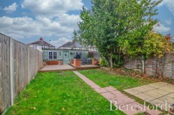 Images for Braintree, Essex