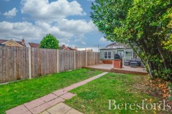 Images for Braintree, Essex