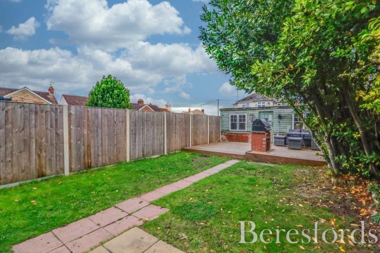 Images for Braintree, Essex