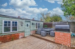 Images for Braintree, Essex