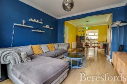 Images for Braintree, Essex