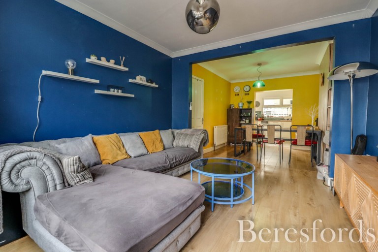 Images for Braintree, Essex