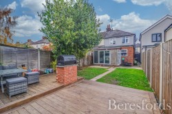 Images for Braintree, Essex