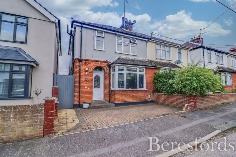 Images for Braintree, Essex