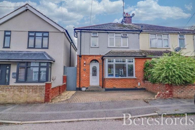 Images for Braintree, Essex