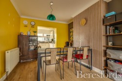 Images for Braintree, Essex