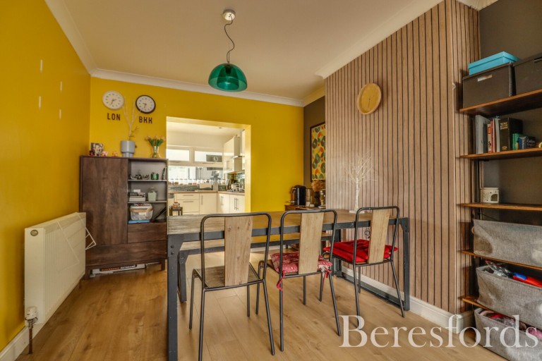 Images for Braintree, Essex