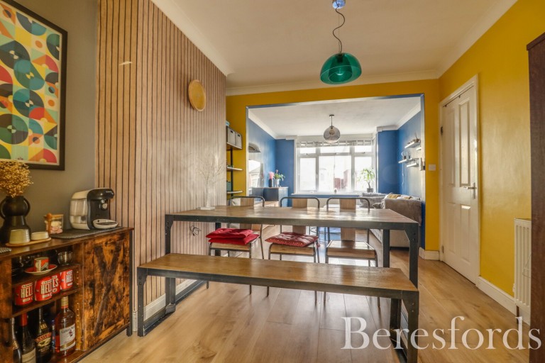 Images for Braintree, Essex